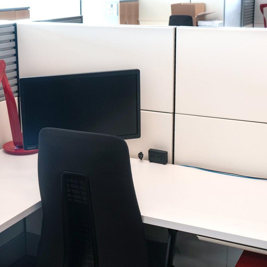 Is it OK to use AI in your job search? Experts say yes. Here's how to do it right